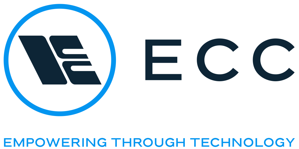 ECCLogo
